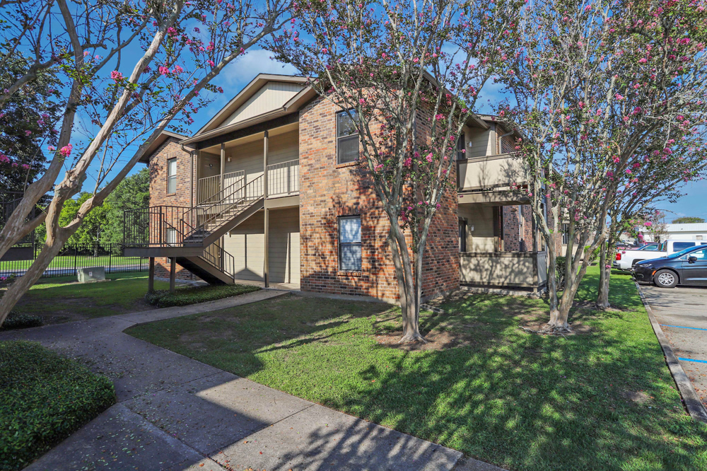 City Heights Magnolia Place community photo