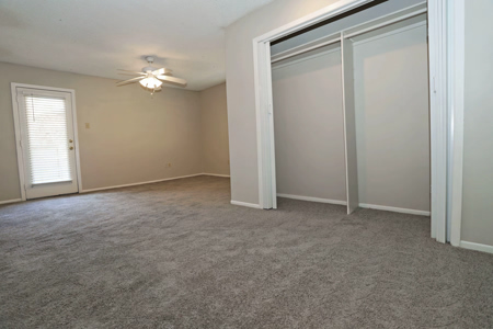 City Heights Magnolia Place gallery image 19
